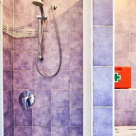 Borgo Verginate-1 By Interhome Bellano